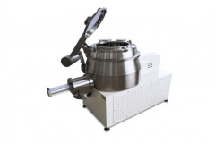 PerMix High Speed Granulators